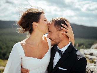 Nieznani Studio Film i Fotografia | Kamerzysta na wesele Łódź, łódzkie