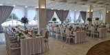 Hotel Agat | Sala weselna Piotrków Trybunalski, łódzkie - zdjęcie 6
