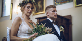 ❤ Paweł Żurek Fotografia Ślubna | Foto & Video [wolne terminy] ❤, Warszawa - zdjęcie 2