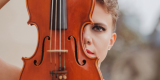 Skrzypce i śpiew na ślub i wesele - Julia Pastewska Violin, Goleniów - zdjęcie 2