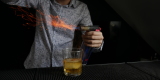 Belverage Drink Bar | Barman na wesele Inowrocław, kujawsko-pomorskie - zdjęcie 4