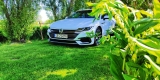 VW ARTEON R-Line Samochód do ślubu, Rybnik - zdjęcie 4