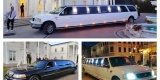 VIP limusine | Auto do ślubu Łódź, łódzkie - zdjęcie 2