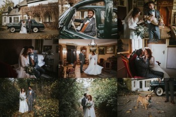 📷Fotografia Ślubna 💎 3000 zł  - Reportaż + plener (500-1000 zdjęć)❤️, Fotograf ślubny, fotografia ślubna Człopa