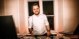 Radosław Wnuk - DJ/Konferansjer, Toruń - zdjęcie 4