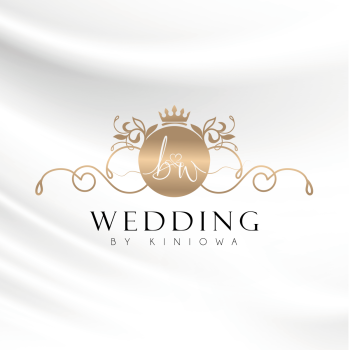 black&white; wedding dekoracje,florystyka..koordynacja ślubu i wesela, Dekoracje ślubne Bogatynia