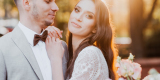 Hanna Magiera Fotografia + filmowanie + DRON, Gdańsk - zdjęcie 6