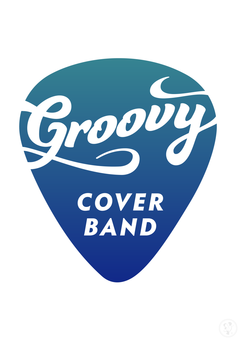 Groovy Cover Band | Zespół muzyczny Żory, śląskie - zdjęcie 1