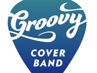 Groovy Cover Band - zespół na Twoje wesele,  Żory