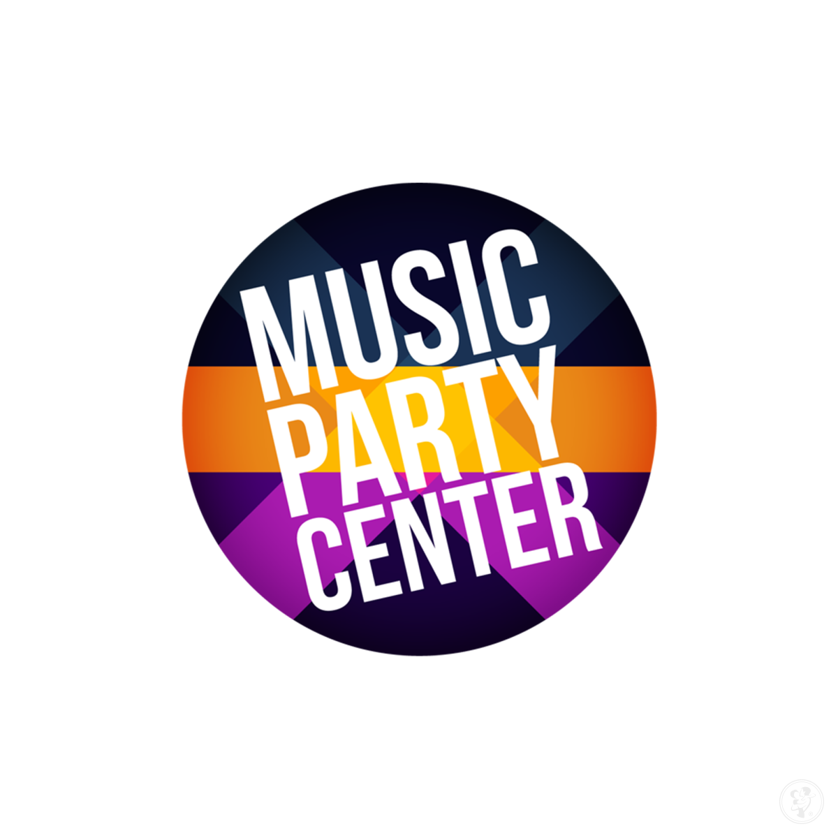 Grupa Music Party Center - Nam możesz zaufać! | DJ na wesele Ostrołęka, mazowieckie - zdjęcie 1
