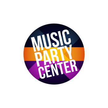 Grupa Music Party Center - Nam możesz zaufać!, DJ na wesele Brok