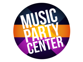 Grupa Music Party Center - Nam możesz zaufać!,  Ostrołęka