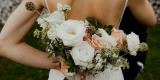 Kokarda Pracownia florystyczna, dekoracje ślubne, Bielsk Podlaski - zdjęcie 1
