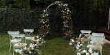 Kokarda Pracownia florystyczna, dekoracje ślubne, Bielsk Podlaski - zdjęcie 3