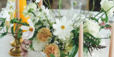 Kokarda Pracownia florystyczna, dekoracje ślubne, Bielsk Podlaski - zdjęcie 8