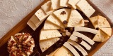 Kalabona sery rzemieślnicze deska serów bufet serów catering, Warszawa - zdjęcie 2