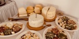 Kalabona sery rzemieślnicze deska serów bufet serów catering, Warszawa - zdjęcie 3