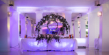 Hotel Nad Pisą*** | Sala weselna Pisz, warmińsko-mazurskie - zdjęcie 3