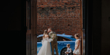 Grzegorz Janowski - Fotografia, Sandomierz - zdjęcie 4