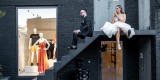 ❤❤Fly High Wedding - Flim oraz Fotografia Dron GRATIS❤❤, Piotrków Trybunalski - zdjęcie 2