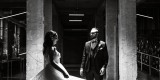 ❤❤Fly High Wedding - Flim oraz Fotografia Dron GRATIS❤❤, Piotrków Trybunalski - zdjęcie 4