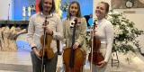 Muzyka na Twój ślub! - Zespół Akade Trio, Gdańsk - zdjęcie 6