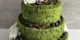 Cukiernia Dora - torty ciasta | Tort weselny Szczytniki, małopolskie - zdjęcie 2