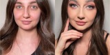 Aleksandra Szmurło Make Up | Uroda, makijaż ślubny Gdańsk, pomorskie - zdjęcie 3