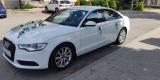 Audi A6 C7, Ropczyce - zdjęcie 2