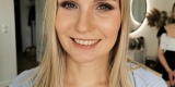 Aleksandra Ladzińska Make Up | Uroda, makijaż ślubny Warszawa, mazowieckie - zdjęcie 5