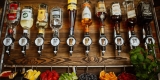 Jac&Matt` s Whisky Bar | Barman na wesele Lublin, lubelskie - zdjęcie 3