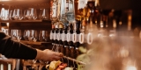 Jac&Matt` s Whisky Bar | Barman na wesele Lublin, lubelskie - zdjęcie 4