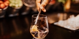 Jac&Matt` s Whisky Bar | Barman na wesele Lublin, lubelskie - zdjęcie 5
