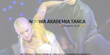 Eksperci pierwszego tańca - NOWA AKADEMIA TAŃCA, Lublin - zdjęcie 3