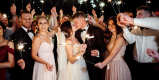 Ślubna Kraina - profesjonalne usługi wedding planerskie | Wedding planner Ełk, warmińsko-mazurskie - zdjęcie 4