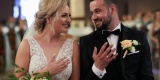 Ślubna Kraina - profesjonalne usługi wedding planerskie, Ełk - zdjęcie 5