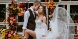 Przepis na Ślub | Wedding planner Środa Wielkopolska, wielkopolskie - zdjęcie 3