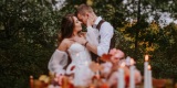 Przepis na Ślub | Wedding planner Środa Wielkopolska, wielkopolskie - zdjęcie 7