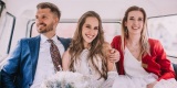 Przepis na Ślub | Wedding planner Środa Wielkopolska, wielkopolskie - zdjęcie 4