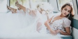 Przepis na Ślub | Wedding planner Środa Wielkopolska, wielkopolskie - zdjęcie 8