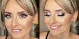 Make-Up Artist Estera Kozielska | Uroda, makijaż ślubny Mysłowice, śląskie - zdjęcie 5