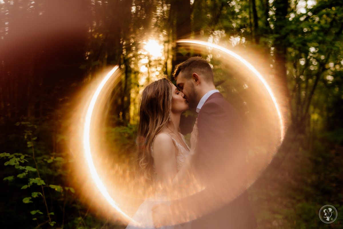 Poświatowska Fotografia, Suwałki - zdjęcie 1