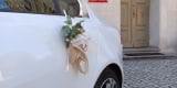 Dreamwedding-art biała perła jaguar xe 3.0 Premium biały 340 KM skóra, Bulowice - zdjęcie 6