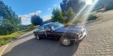 Jaguar XJ X300 Long samochód do ślubu, Lublin - zdjęcie 6