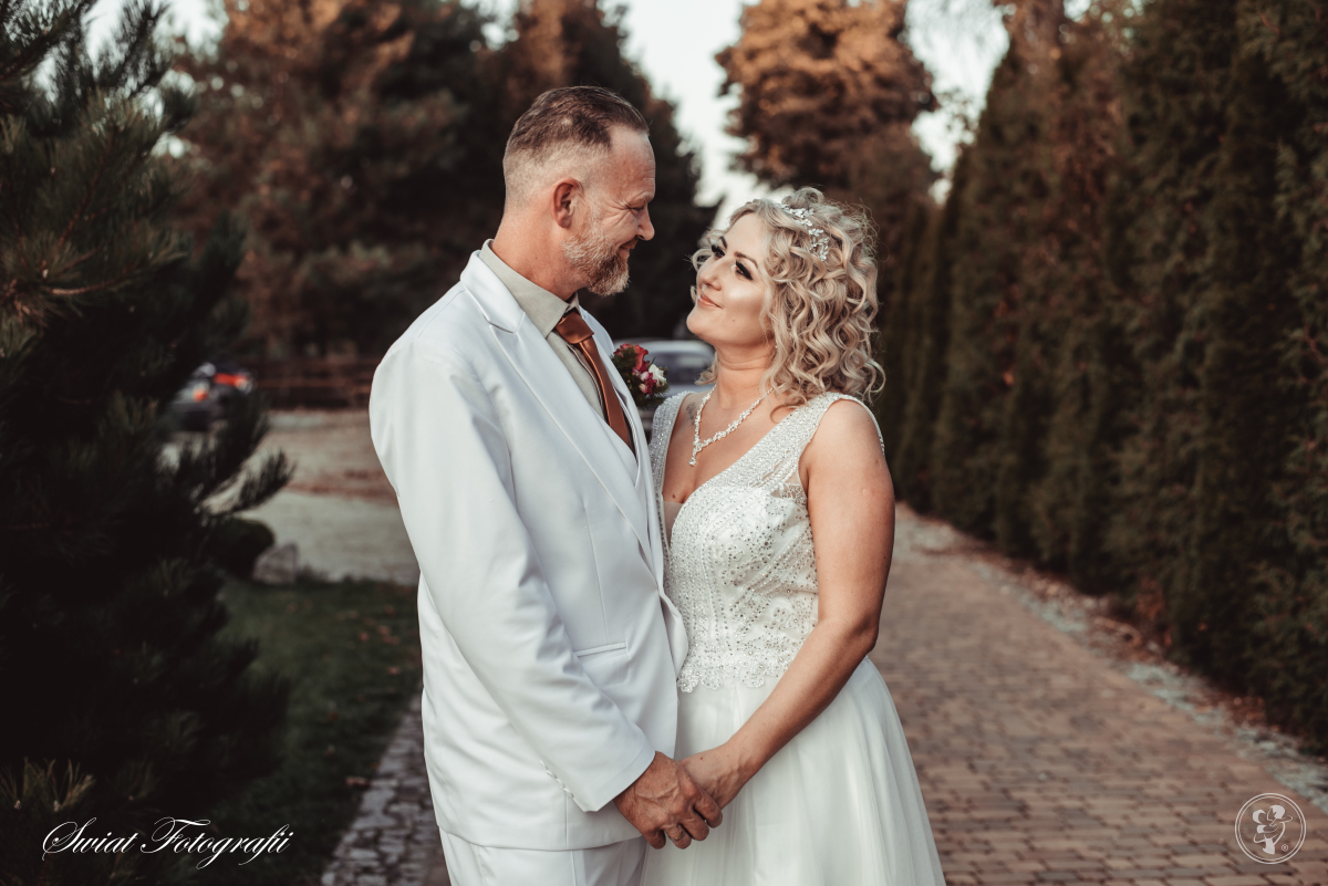 Wideofilmowanie i fotografia I 2400 zł/film I 1800 zł/zdjęcia, Sieradz - zdjęcie 1