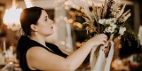 Inglot Weddings - organizacja ślubu i florystyka, Wrocław - zdjęcie 3