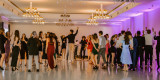 Magic Party - DJ/Wodzirej/Konferansjer | DJ na wesele, Wieluń - zdjęcie 3