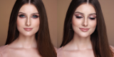 Aleksandra Ladzińska Make Up ✨✨ Wolne terminy 2022, Warszawa - zdjęcie 1