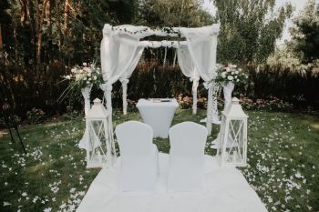 KasiaPlanujeWesele | Wedding planner Radom, mazowieckie
