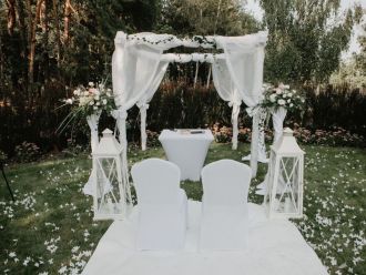 KasiaPlanujeWesele | Wedding planner Radom, mazowieckie